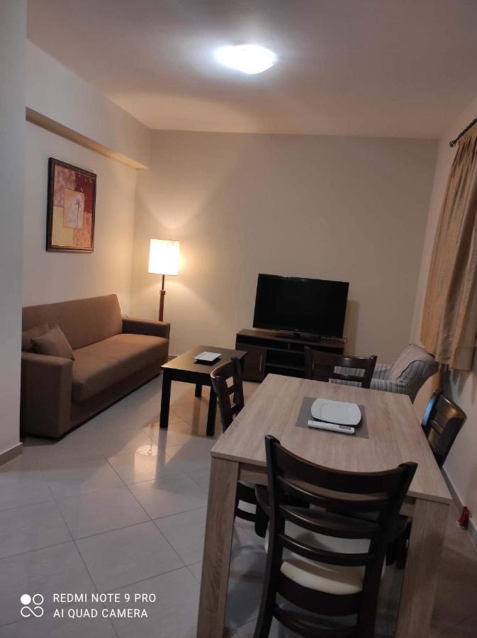 Diamond Deluxe Apartments Mastichari Мастихари Экстерьер фото