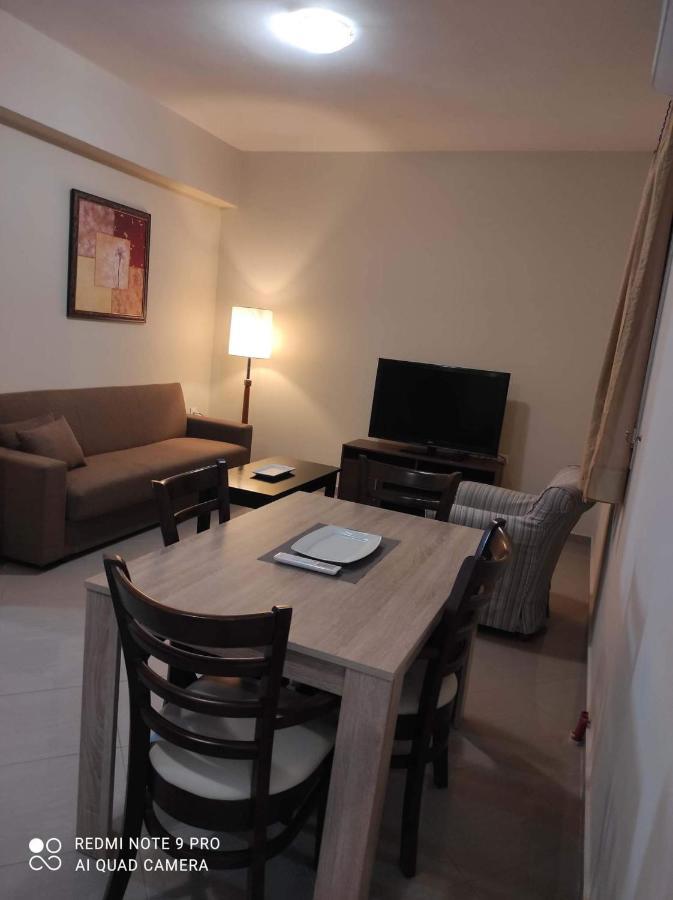 Diamond Deluxe Apartments Mastichari Мастихари Экстерьер фото