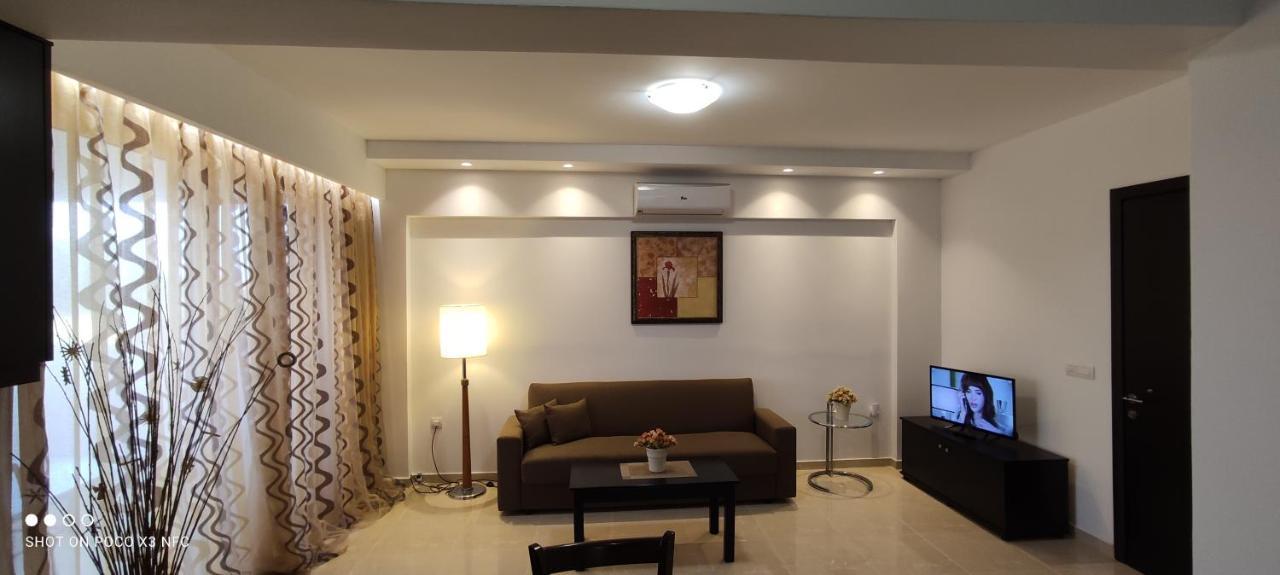 Diamond Deluxe Apartments Mastichari Мастихари Экстерьер фото