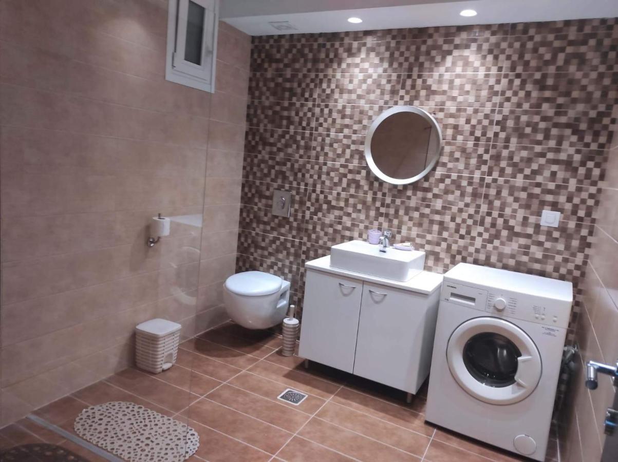 Diamond Deluxe Apartments Mastichari Мастихари Экстерьер фото